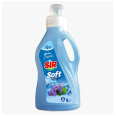 SIR Laundry Softener Four Seas