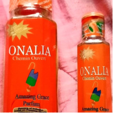 ONALIA SPIRITUAL PERFUME (500m