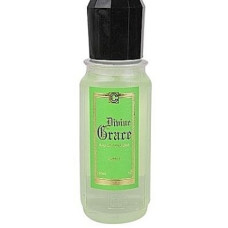 DIVINE GRACE PERFUME 250ml