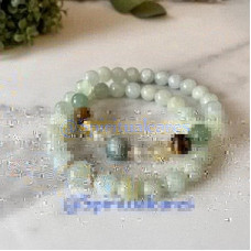 PROSPERITY BRACELET 18cm