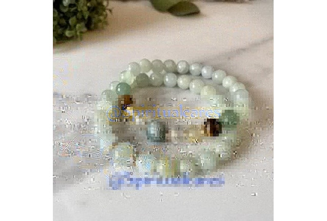 PROSPERITY BRACELET 18cm