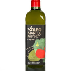 OLEO MARTOS 1000ml