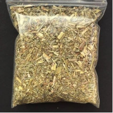 WORMWOOD DRIED MAGICAL HERBS