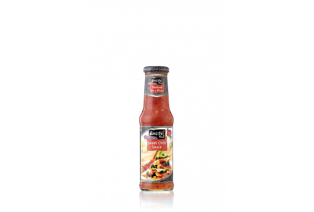 Sweet Chili Sauce x 6