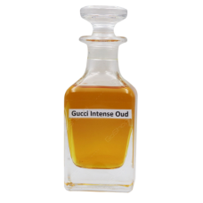 Gucci Intense Oud (Oil-Based P