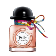 Twilly D'hermes Women (Oil-Based Perfume