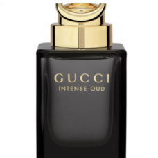 Gucci Intense Oud (Oil-Based Perfume)