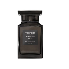 Tobacco Oud By Tom Ford (Oil-Based Perfume)