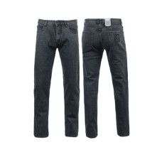 LOEWE Men's Denim Jean Trouser