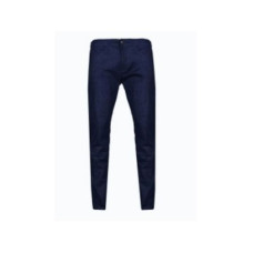 Zara Man Slim Fit Stretch Jean - Blue