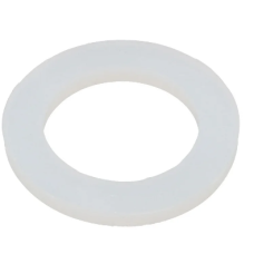 SUPERFLEXIBLE SEALING RING FOR PIPES  WI