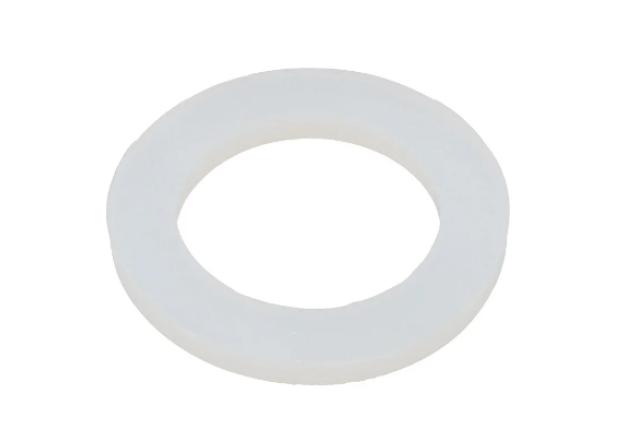 SUPERFLEXIBLE SEALING RING FOR PIPES  WITH Ø 1½”AND 1,5" x 10
