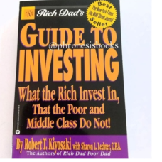 Guides to investing