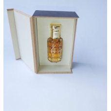 Oud Vanilla 12ml Perfume Oil