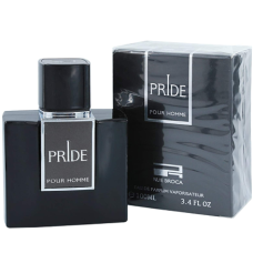 Pride Pour Homme Intense EDP 100ml Perfume For Me
