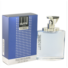 DUNHILL X-CENTRIC