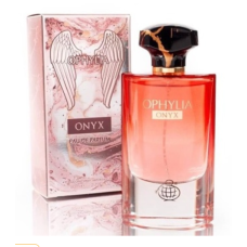 Ophylia Onyx (Fragrance World)