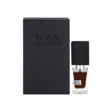 Black Afango (Fragrance World)
