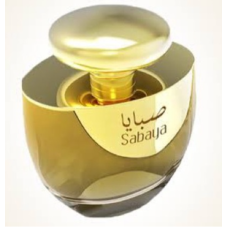 Sabaya 100mls (Al-Rehab)