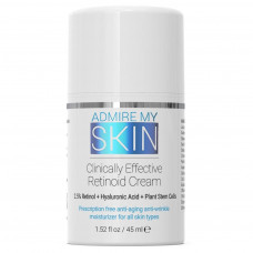 Clinically Effective Retinoid 