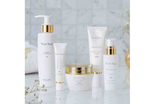 NOVAGE SKIN RENEWING PEEL