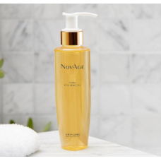 NOVAGE FACIAL CLEANSING OIL