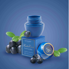 TENDER CARE PROTECTING BALM WITH BILBERRY SEED OIL