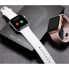 X7 series 6 smart watch
