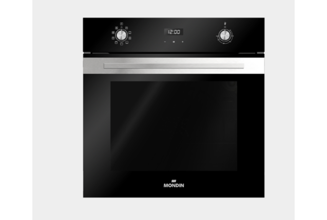 Crystal Oven 90x60 1