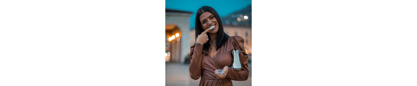 Dental smile solutions