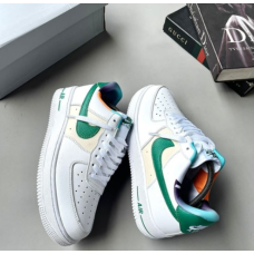 Nike Airforce 1 Sneakers