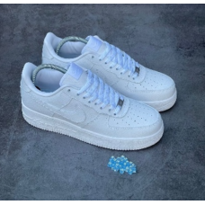 Nike Air Force 1  Sneakers