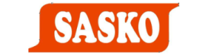 Sasko