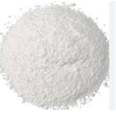 Natural Zeolite - powder (200m