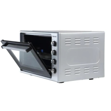 70L Mini Ovens with Timer and 