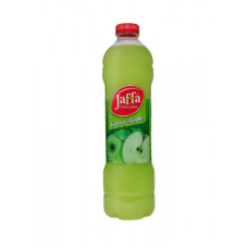 Jaffa Champion Green Apple 1.5