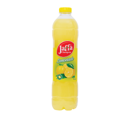Jaffa Champion Lemonade- 0.5L 