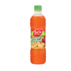 Jaffa Champion Orange - Nectar