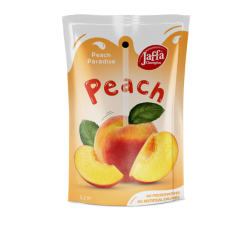 Jaffa Champion Peach 0.2l x 10