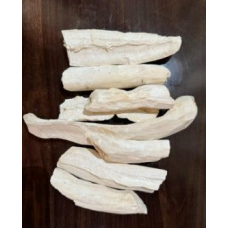 Cassava - 1kg