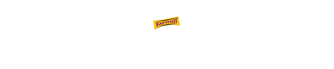 Farmill Peanut Butter