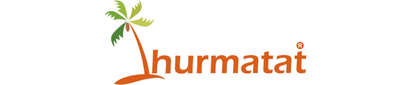 Hurmatat