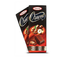 OREINT CHOCOLATE