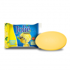 Jolie Fruity Lemon Splash x 72