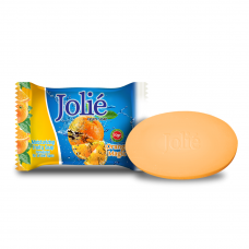 Jolie Fruity Orange Magic x 72