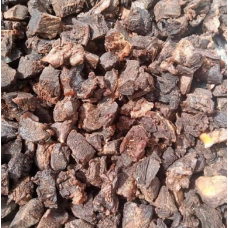 Oven Dried Cow Meat x 50