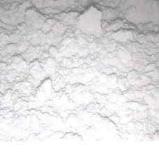 40kg White Gypsum