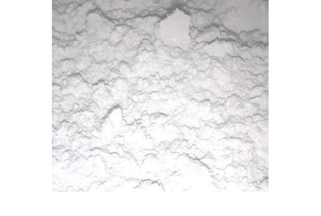 40kg White Gypsum