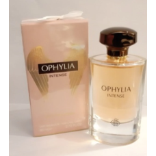Ophyllia  Intense Eau de Parfum