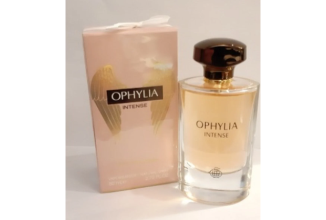 Ophyllia  Intense Eau de Parfum